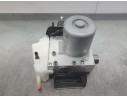 Recambio de abs para mg mg 3(zp2) hybrid+ standard referencia OEM IAM   