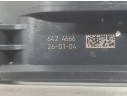 Recambio de abs para mg mg 3(zp2) hybrid+ standard referencia OEM IAM   