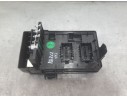 Recambio de caja reles / fusibles para mg mg 3(zp2) hybrid+ standard referencia OEM IAM   