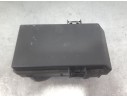 Recambio de caja reles / fusibles para mg mg 3(zp2) hybrid+ standard referencia OEM IAM   