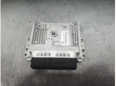 CENTRALITA MOTOR UCE 1174646401 