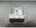 Recambio de centralita motor uce para mg mg 3(zp2) hybrid+ standard referencia OEM IAM   