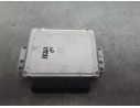 Recambio de centralita motor uce para mg mg 3(zp2) hybrid+ standard referencia OEM IAM   