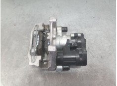 PINZA FRENO TRASERA DERECHA 11267192 