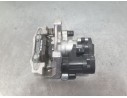 Recambio de pinza freno trasera derecha para mg mg 3(zp2) hybrid+ standard referencia OEM IAM   