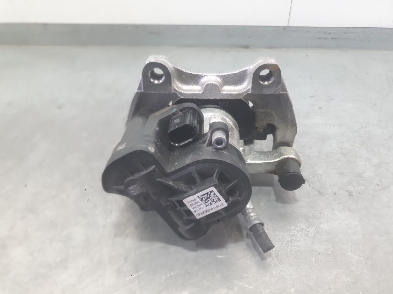 Recambio de pinza freno trasera derecha para mg mg 3(zp2) hybrid+ standard referencia OEM IAM   