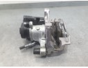 Recambio de pinza freno trasera derecha para mg mg 3(zp2) hybrid+ standard referencia OEM IAM   