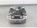 Recambio de pinza freno trasera derecha para mg mg 3(zp2) hybrid+ standard referencia OEM IAM   