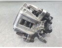 Recambio de pinza freno trasera derecha para mg mg 3(zp2) hybrid+ standard referencia OEM IAM   