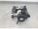 Recambio de pinza freno trasera izquierda para mg mg 3(zp2) hybrid+ standard referencia OEM IAM 11682049  