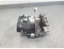 Recambio de pinza freno trasera izquierda para mg mg 3(zp2) hybrid+ standard referencia OEM IAM 11682049  