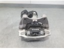 Recambio de pinza freno trasera izquierda para mg mg 3(zp2) hybrid+ standard referencia OEM IAM 11682049  