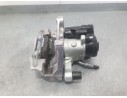 Recambio de pinza freno trasera izquierda para mg mg 3(zp2) hybrid+ standard referencia OEM IAM 11682049  