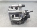 Recambio de pinza freno trasera izquierda para mg mg 3(zp2) hybrid+ standard referencia OEM IAM 11682049  