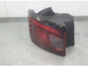 Recambio de piloto trasero izquierdo exterior para mg mg 3(zp2) hybrid+ standard referencia OEM IAM   