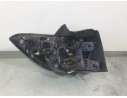 Recambio de piloto trasero derecho exterior para mg mg 3(zp2) hybrid+ standard referencia OEM IAM   