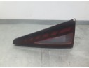 Recambio de piloto trasero derecho interior para mg mg 3(zp2) hybrid+ standard referencia OEM IAM 12101470  