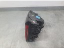 Recambio de piloto trasero derecho interior para mg mg 3(zp2) hybrid+ standard referencia OEM IAM 12101470  