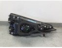Recambio de piloto trasero derecho interior para mg mg 3(zp2) hybrid+ standard referencia OEM IAM 12101470  