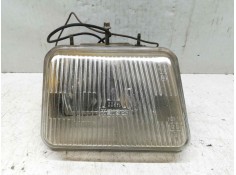 Recambio de faro antiniebla izquierdo para fiat tipo (160) referencia OEM IAM   
