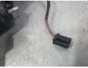 Recambio de piloto trasero izquierdo interior para mg mg 3(zp2) hybrid+ standard referencia OEM IAM 12101469  