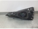 Recambio de piloto trasero izquierdo interior para mg mg 3(zp2) hybrid+ standard referencia OEM IAM 12101469  
