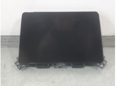 Recambio de cuadro instrumentos para mg mg 3(zp2) hybrid+ standard referencia OEM IAM   