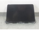 Recambio de cuadro instrumentos para mg mg 3(zp2) hybrid+ standard referencia OEM IAM   