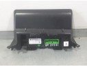 Recambio de cuadro instrumentos para mg mg 3(zp2) hybrid+ standard referencia OEM IAM   