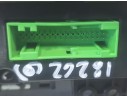 Recambio de cuadro instrumentos para mg mg 3(zp2) hybrid+ standard referencia OEM IAM   