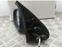 Recambio de retrovisor izquierdo para nissan micra (k12e) acenta referencia OEM IAM 96302AX61J  ELECTRICO 3 CABLES ROZADO