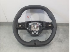 VOLANTE 12050050PHD 