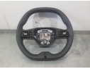 Recambio de volante para mg mg 3(zp2) hybrid+ standard referencia OEM IAM   