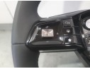 Recambio de volante para mg mg 3(zp2) hybrid+ standard referencia OEM IAM   