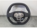 Recambio de volante para mg mg 3(zp2) hybrid+ standard referencia OEM IAM   