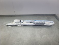 AIRBAG CORTINA DELANTERO IZQUIERDO 11197811 544588672 