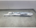 Recambio de airbag cortina delantero izquierdo para mg mg 3(zp2) hybrid+ standard referencia OEM IAM   