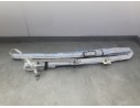Recambio de airbag cortina delantero izquierdo para mg mg 3(zp2) hybrid+ standard referencia OEM IAM   