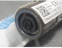 Recambio de airbag cortina delantero izquierdo para mg mg 3(zp2) hybrid+ standard referencia OEM IAM   