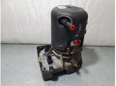 BOMBA DIRECCION ELECTRICA 9685412280 A0016755 TRW