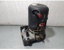 Recambio de bomba direccion electrica para citroën c5 berlina exclusive referencia OEM IAM 9685412280 A0016755 TRW
