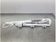 AIRBAG CORTINA DELANTERO DERECHO 11197813 