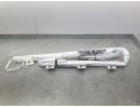 Recambio de airbag cortina delantero derecho para mg mg 3(zp2) hybrid+ standard referencia OEM IAM   