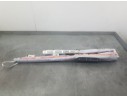 Recambio de airbag cortina delantero derecho para mg mg 3(zp2) hybrid+ standard referencia OEM IAM   
