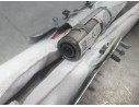 Recambio de airbag cortina delantero derecho para mg mg 3(zp2) hybrid+ standard referencia OEM IAM   