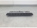 Recambio de mando multifuncion para mg mg 3(zp2) hybrid+ standard referencia OEM IAM   