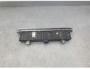 Recambio de mando multifuncion para mg mg 3(zp2) hybrid+ standard referencia OEM IAM   