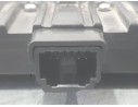 Recambio de mando multifuncion para mg mg 3(zp2) hybrid+ standard referencia OEM IAM   