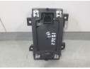Recambio de palanca cambio para mg mg 3(zp2) hybrid+ standard referencia OEM IAM   