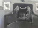 Recambio de palanca cambio para mg mg 3(zp2) hybrid+ standard referencia OEM IAM   